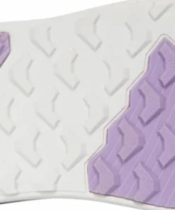 Viking Footwear Kid's Balance Sandal 3v Lilac Sale