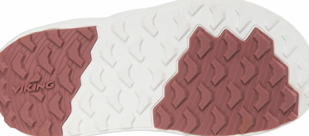 New Kid's Balance Sandal 1v Sl Barn Sandaler Barn