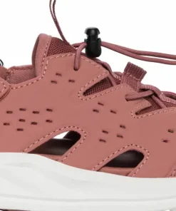 New Kid's Balance Sandal 1v Sl Barn Sandaler Barn