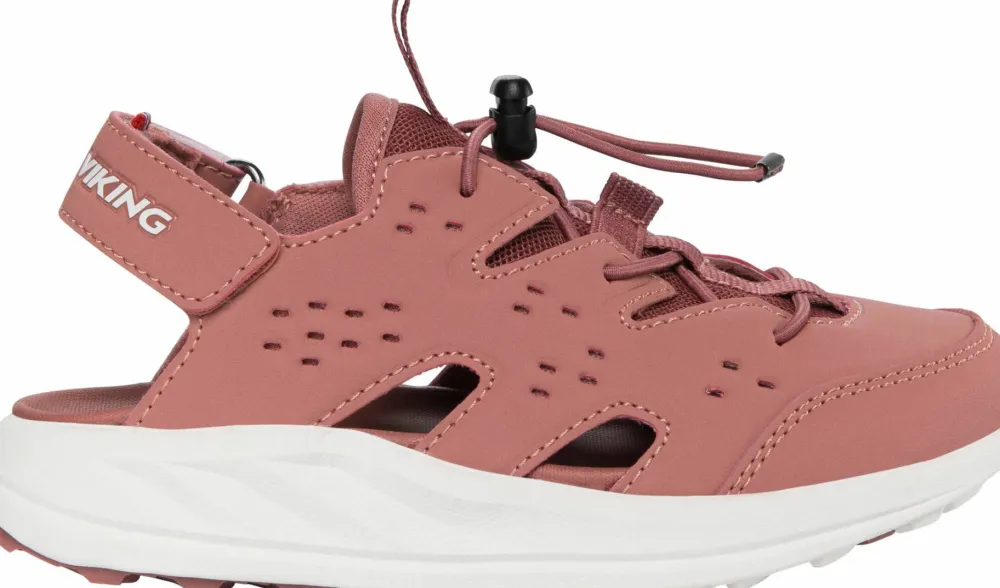 New Kid's Balance Sandal 1v Sl Barn Sandaler Barn