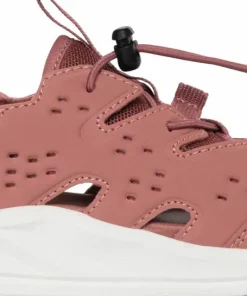 New Kid's Balance Sandal 1v Sl Barn Sandaler Barn