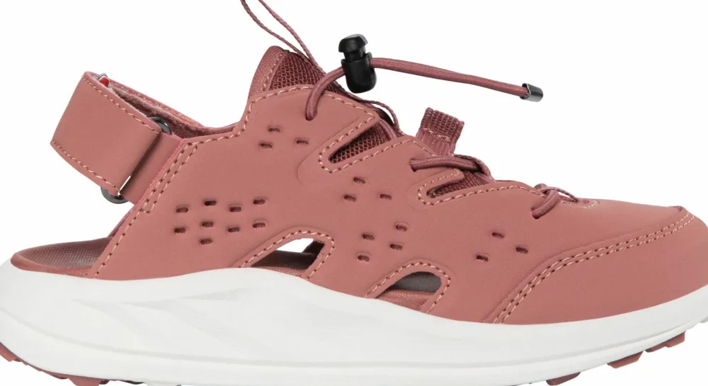 New Kid's Balance Sandal 1v Sl Barn Sandaler Barn