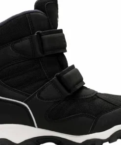 New Kids' Beito Warm GORE-TEX 2v Gore-Tex
