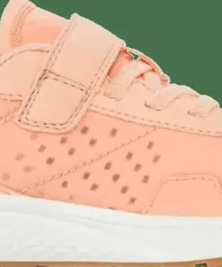 Kids' Bouncy Sol 1v Barn Sneakers Barn