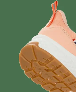 Kids' Bouncy Sol 1v Barn Sneakers Barn
