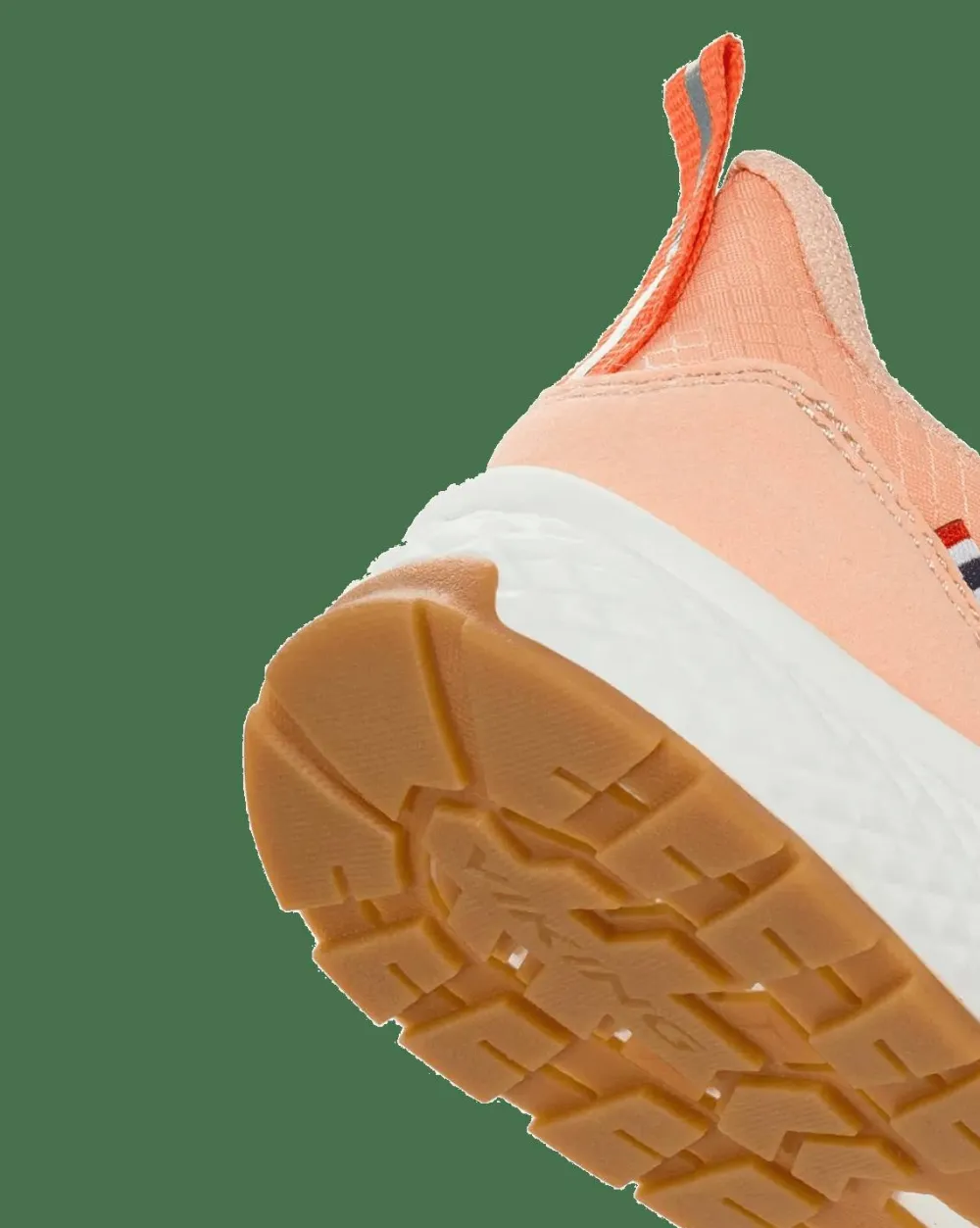 Kids' Bouncy Sol 1v Barn Sneakers Barn