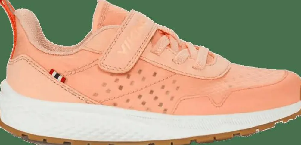 Kids' Bouncy Sol 1v Barn Sneakers Barn
