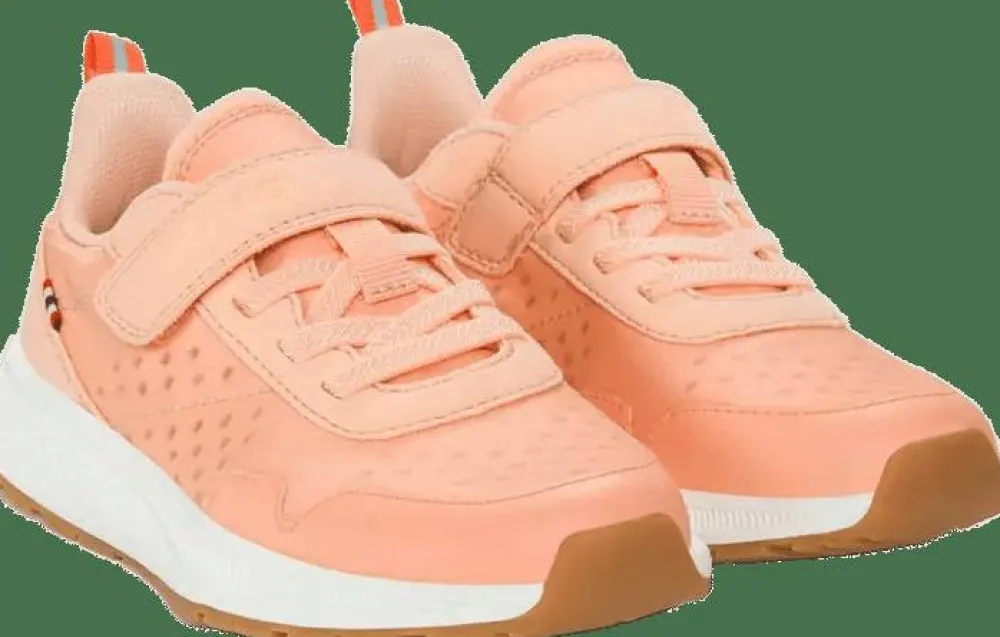Kids' Bouncy Sol 1v Barn Sneakers Barn