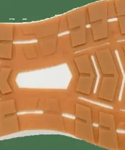 Kids' Bouncy Sol 1v Barn Sneakers Barn