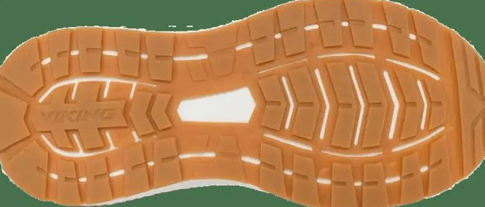 Kids' Bouncy Sol 1v Barn Sneakers Barn