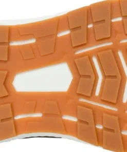 Viking Footwear Kids' Bouncy Waterproof 2v Cement
