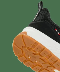 Viking Footwear Kids' Bouncy Sol 1v Black Online
