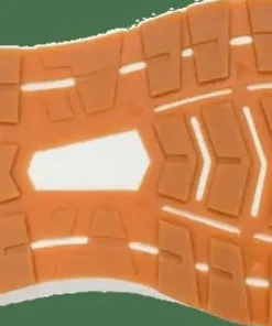 Viking Footwear Kids' Bouncy Sol 1v Black Online