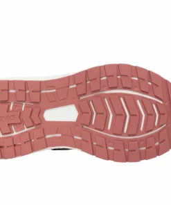 Viking Footwear Kids' Bouncy Glitter Waterproof 2v Pink Online