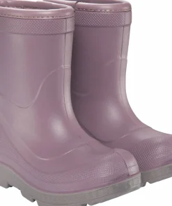 Online Kids' Ecorox 1.0 Barn Vinterskor Barn