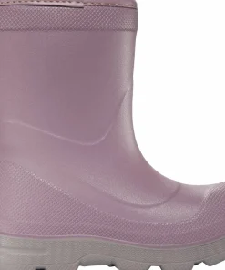 Online Kids' Ec​orox​ 1.0 Barn Vinterskor Barn