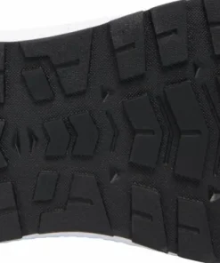 Viking Footwear Kids' Equip Warm Waterproof Zip Black/Granite Best