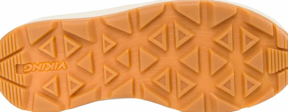 Kid's Espo Warm Gore-Tex 2v Barn Gore-Tex Barnskor
