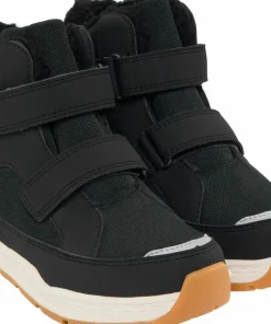 Viking Footwear Kid's Espo Warm Gore-Tex 2v Black Sale