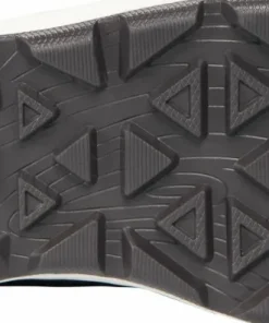 Hot Kids' Espo Reflex Warm GORE-TEX Boa Barn Gore-Tex Barnskor