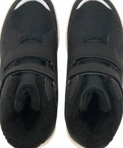 Viking Footwear Kid's Espo Warm Gore-Tex 2v Black