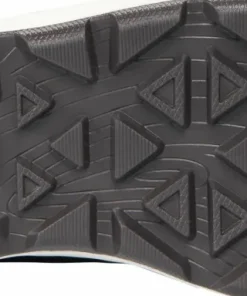 Viking Footwear Kids' Espo Reflex Warm GORE-TEX Boa Black/Black
