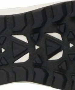 New Kids' Expower Warm GORE-TEX 2v Barn Gore-Tex Barnskor