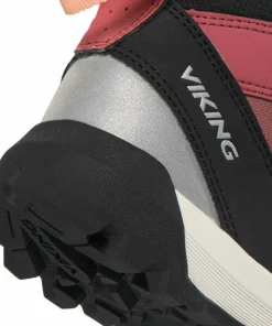 New Kids' Expower Warm GORE-TEX 2v Barn Gore-Tex Barnskor