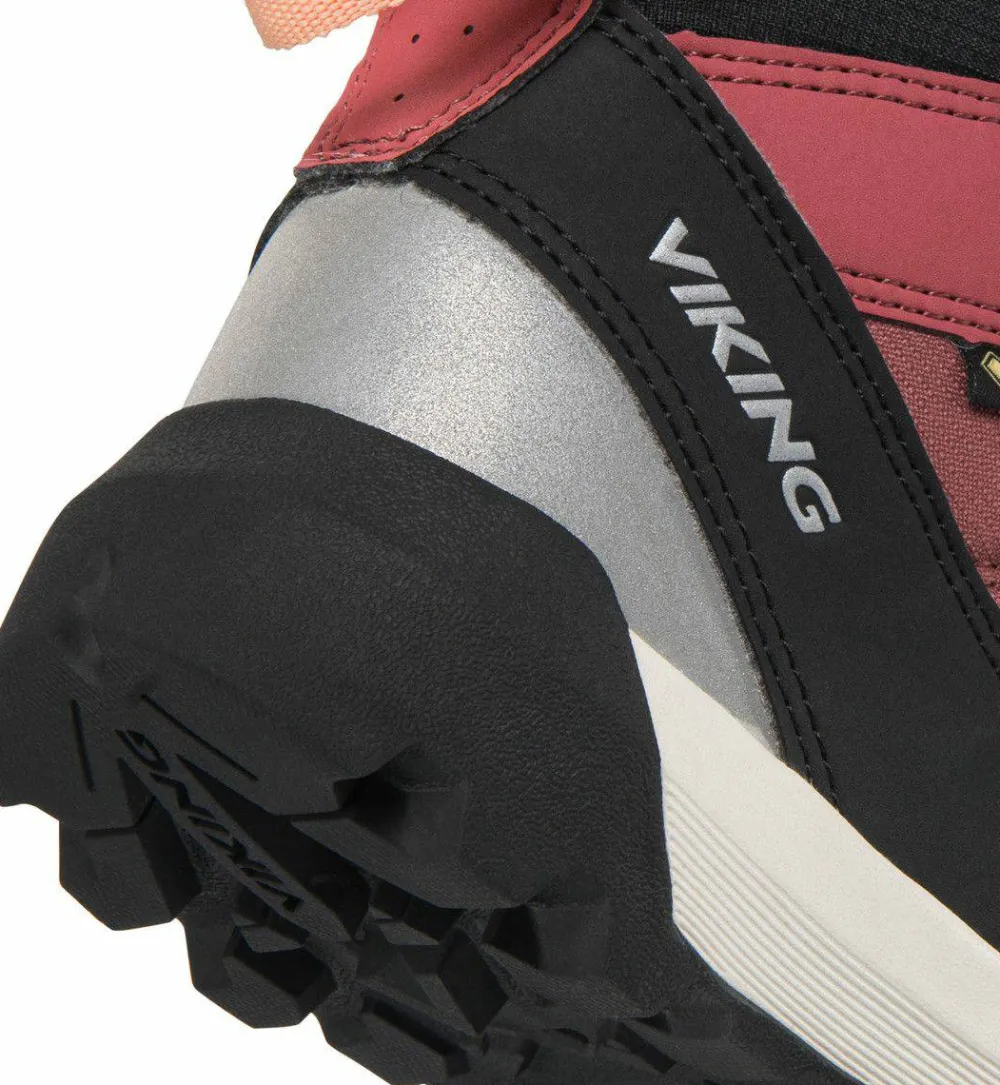 New Kids' Expower Warm GORE-TEX 2v Barn Gore-Tex Barnskor