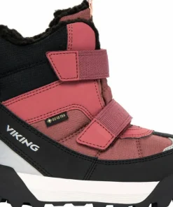 New Kids' Expower Warm GORE-TEX 2v Barn Gore-Tex Barnskor