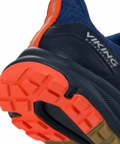Best Kids' Flow Waterproof BOA Barn Sneakers Barn