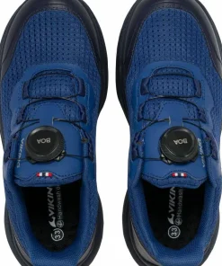 Best Kids' Flow Waterproof BOA Barn Sneakers Barn
