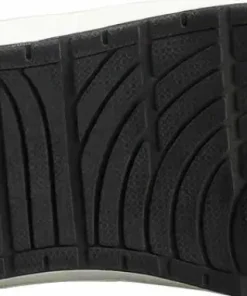 Viking Footwear Kids' Jack Warm GORE-TEX 1v Black Best