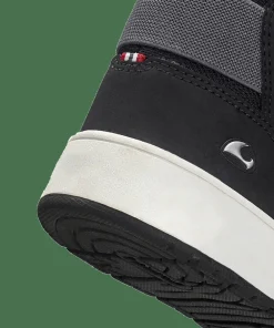 Online Kids' Jack Warm GORE-TEX 1v Gore-Tex