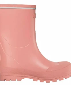 Viking Footwear Kids' Jolly Light Pink Online