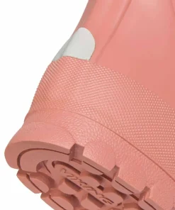 Viking Footwear Kids' Jolly Light Pink Online