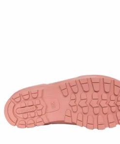 Viking Footwear Kids' Jolly Light Pink Online