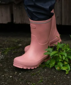 Viking Footwear Kids' Jolly Light Pink Online