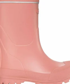 Viking Footwear Kids' Jolly Light Pink Online