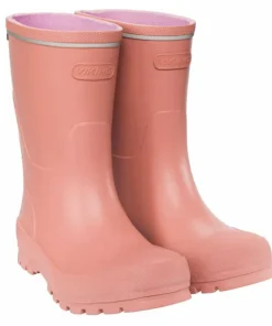 Viking Footwear Kids' Jolly Light Pink Online
