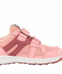 Viking Footwear Kids' Odda 2v Light Pink New