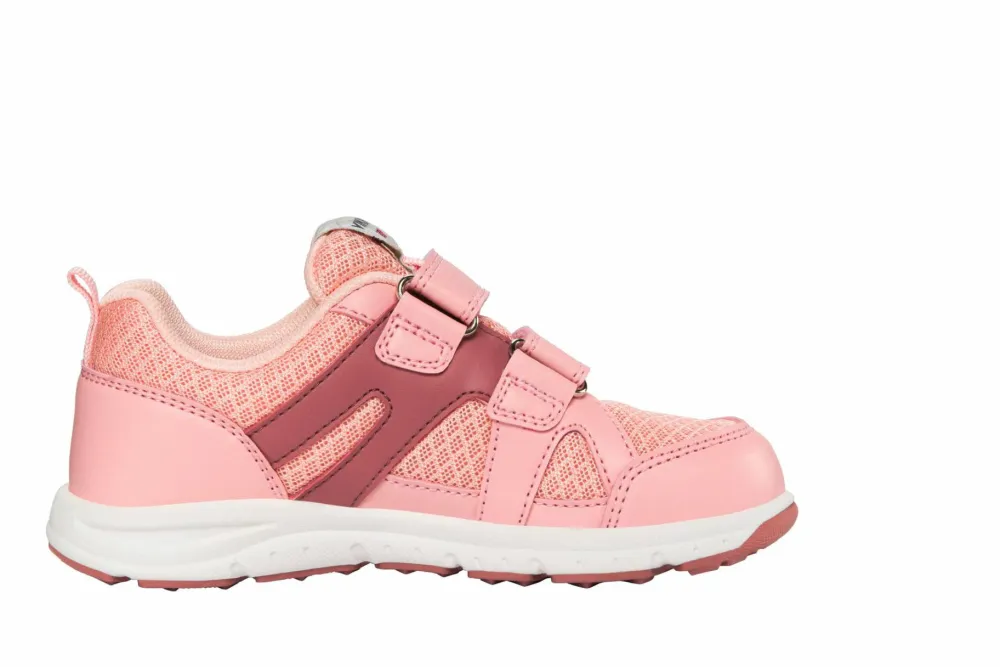 Viking Footwear Kids' Odda 2v Light Pink New
