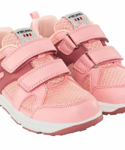 Viking Footwear Kids' Odda 2v Light Pink New