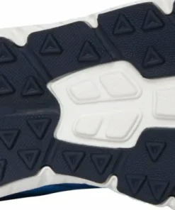 Viking Footwear Kids' Odda 2v Blue/Blue