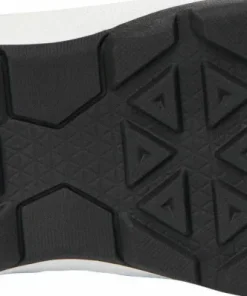 Viking Footwear Kids' Play Reflex Warm GORE-TEX 2v Reflective/Black Online