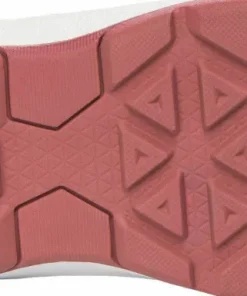 Viking Footwear Kids' Play Reflex Warm GORE-TEX 2v Pink/Light Pink