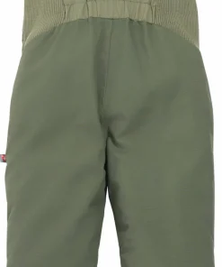 Clearance Kids' Play Winter Pants Thermal Barn Byxor & Shorts Barn