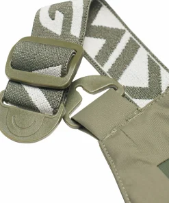 Clearance Kids' Play Winter Pants Thermal Barn Byxor & Shorts Barn