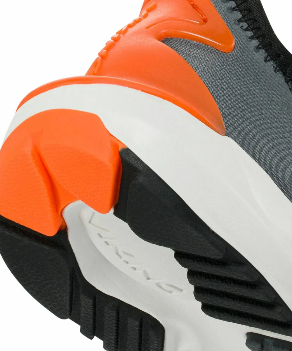 Discount Kids' Quickgo GORE-TEX SL Barn Gore-Tex Barnskor