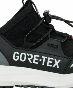 Discount Kids' Quickgo GORE-TEX SL Barn Gore-Tex Barnskor